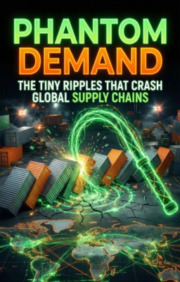 Phantom Demand