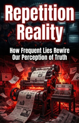 Repetition Reality