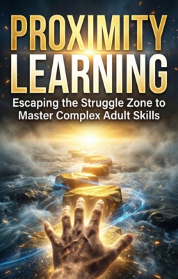 Proximity Learning