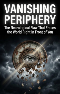 Vanishing Periphery