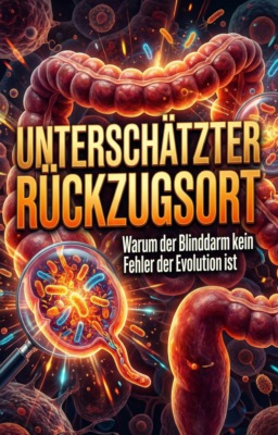 Unterschätzter Rückzugsort
