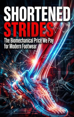 Shortened Strides