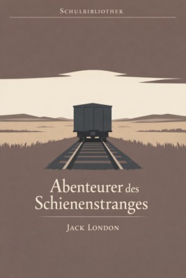 Abenteurer des Schienenstranges