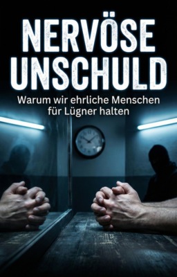 Nervöse Unschuld