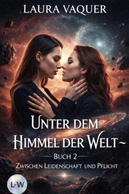 Unter dem Himmel der Welt