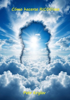 Cómo hacerse RICODioso