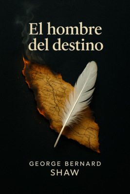 El Hombre del Destino