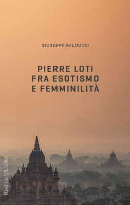 Pierre Loti fra esotismo e femminilità