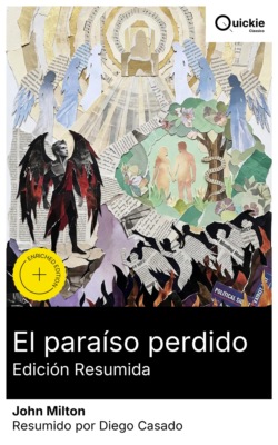 El paraíso perdido (Edición resumida)