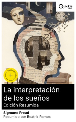 La interpretación de los sueños (Edición resumida)