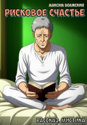 Рисковое счастье