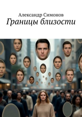 Границы близости