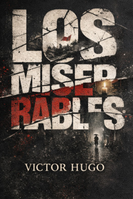 Los Miserables