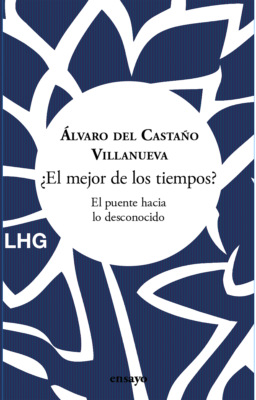 ¿El mejor de los tiempos?
