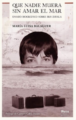 Que nadie muera sin amar el mar