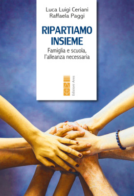 Ripartiamo insieme