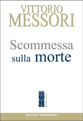 Scommessa sulla morte