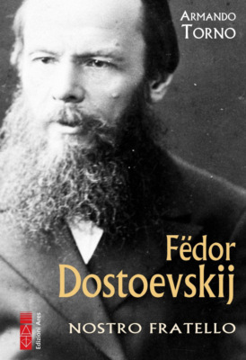 Fëdor Dostoevskij