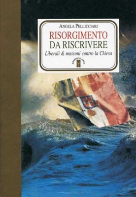 Risorgimento da riscrivere