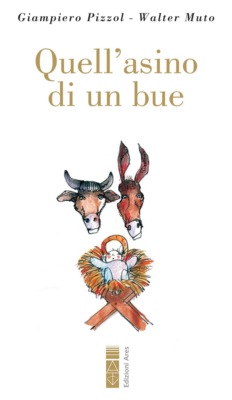 Quell'asino di un bue