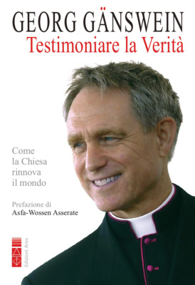 Testimoniare la Verità
