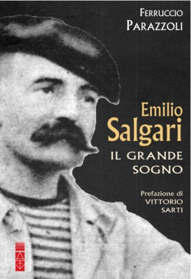Emilio Salgari