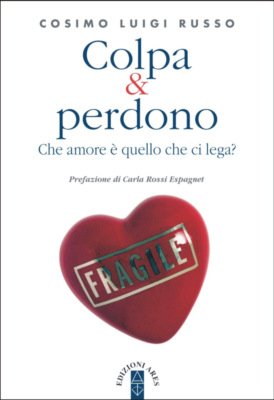 Colpa & perdono