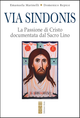 Via Sindonis