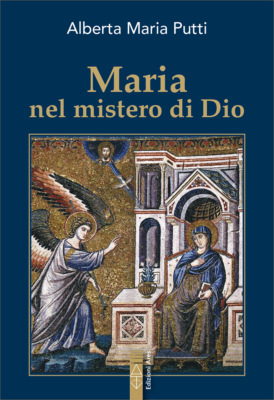 Maria nel mistero di Dio