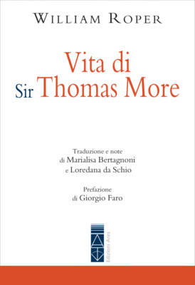 Vita di Sir Thomas More