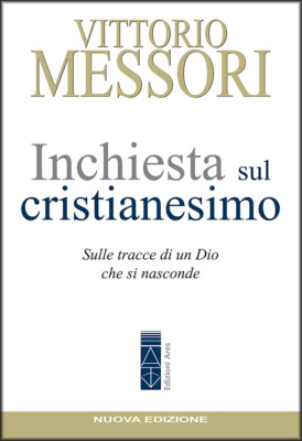 Inchiesta sul cristianesimo