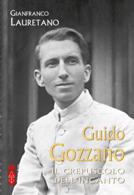Guido Gozzano