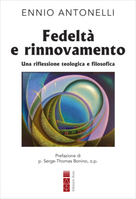 Fedeltà e rinnovamento