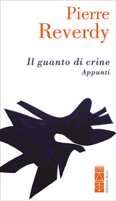 Il guanto di crine