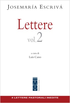 Lettere Vol. 2