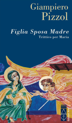 Figlia Sposa Madre