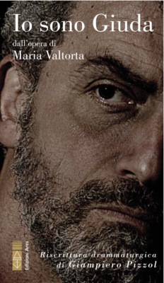 Io sono Giuda