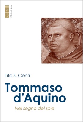 Tommaso d'Aquino