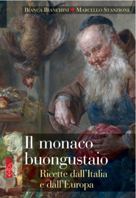 Il monaco buongustaio
