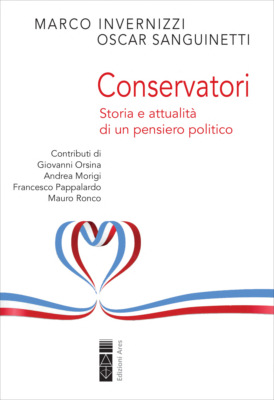 Conservatori