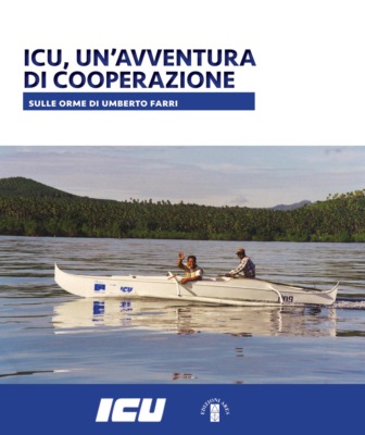 ICU, UN'AVVENTURA DI COOPERAZIONE