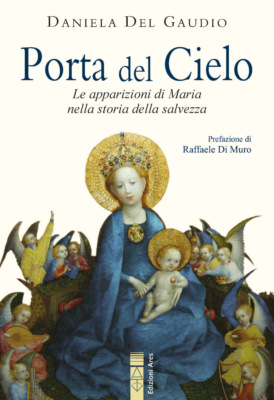 Porta del Cielo