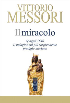 Il Miracolo