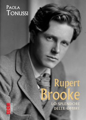 Rupert Brooke
