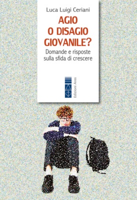 Agio o disagio?