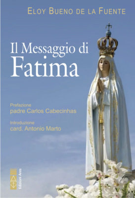 Il Messaggio di Fatima