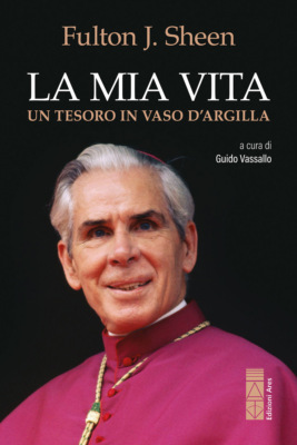 La mia vita