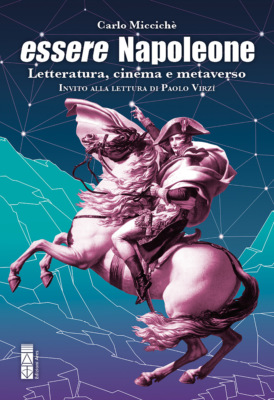 Essere Napoleone