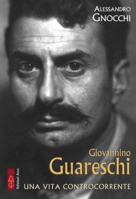 Giovannino Guareschi