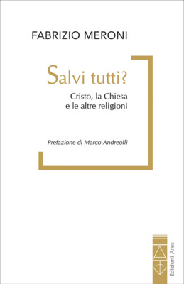 Salvi tutti?